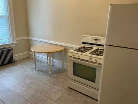 163 Elmwood Ave, Providence, RI 02907