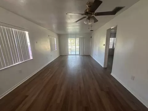 Camphor Dr, Dade City, FL 33525