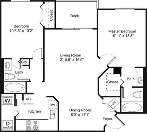 6351 Palm Trace Landings Dr, Davie, FL 33314