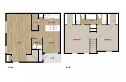 1700 Seaspray Ct, Houston, TX 77008