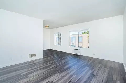 909 S Sunshine Ave, El Cajon, CA 92020