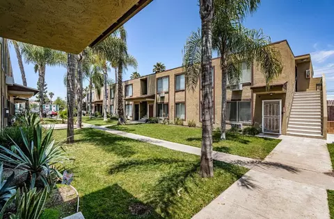 909 S Sunshine Ave, El Cajon, CA 92020 photo 22