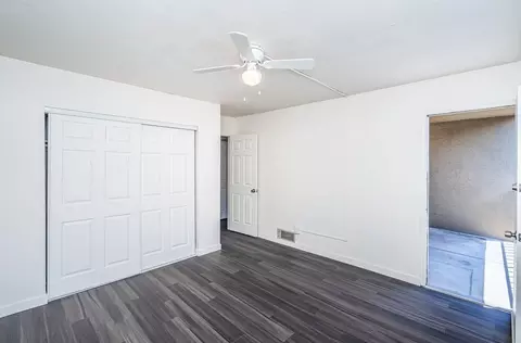 909 S Sunshine Ave, El Cajon, CA 92020 photo 15