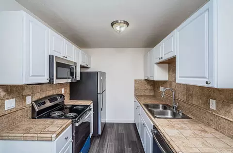 909 S Sunshine Ave, El Cajon, CA 92020 photo 7