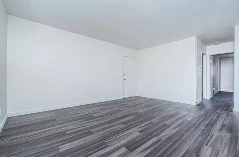 909 S Sunshine Ave, El Cajon, CA 92020 photo 2