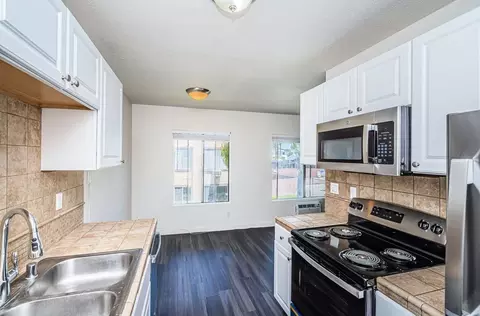 909 S Sunshine Ave, El Cajon, CA 92020 photo 10