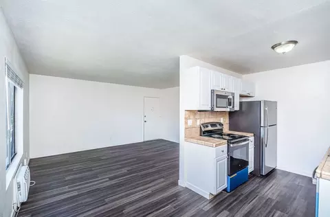 909 S Sunshine Ave, El Cajon, CA 92020 photo 12