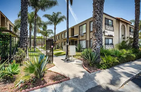 909 S Sunshine Ave, El Cajon, CA 92020 photo 20