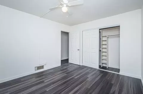 909 S Sunshine Ave, El Cajon, CA 92020 photo 17