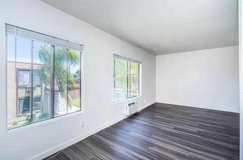 909 S Sunshine Ave, El Cajon, CA 92020 photo 11