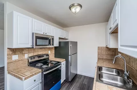 909 S Sunshine Ave, El Cajon, CA 92020 photo 8