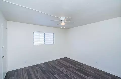 909 S Sunshine Ave, El Cajon, CA 92020 photo 14