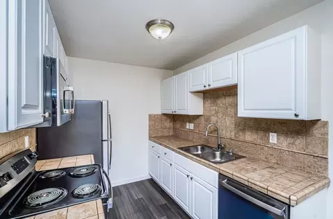 909 S Sunshine Ave, El Cajon, CA 92020 photo 9