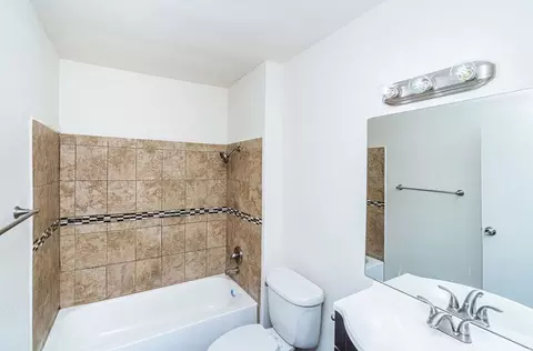 909 S Sunshine Ave, El Cajon, CA 92020 photo 19