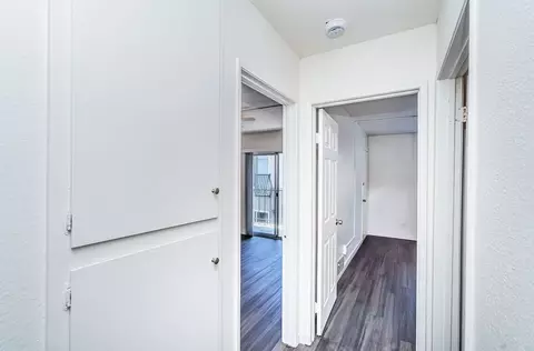 909 S Sunshine Ave, El Cajon, CA 92020 photo 13