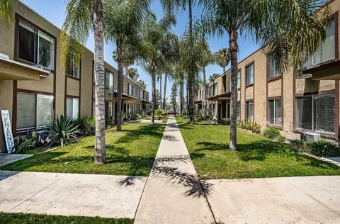 909 S Sunshine Ave, El Cajon, CA 92020 photo 21