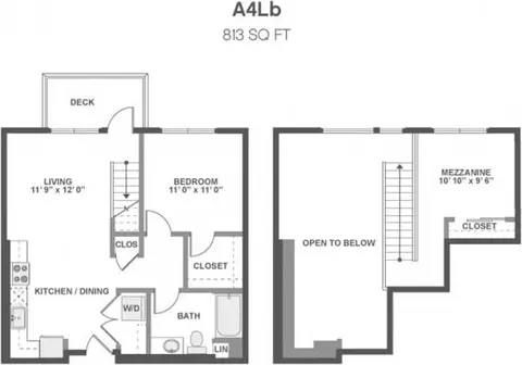 321 N Orange St, Glendale, CA 91203