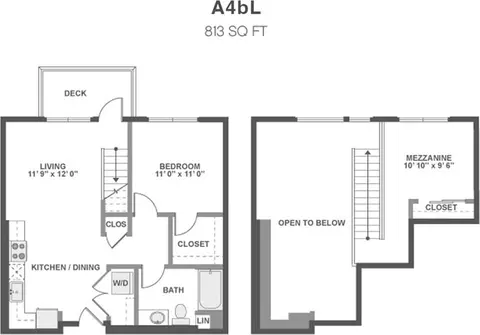 321 N Orange St, Glendale, CA 91203