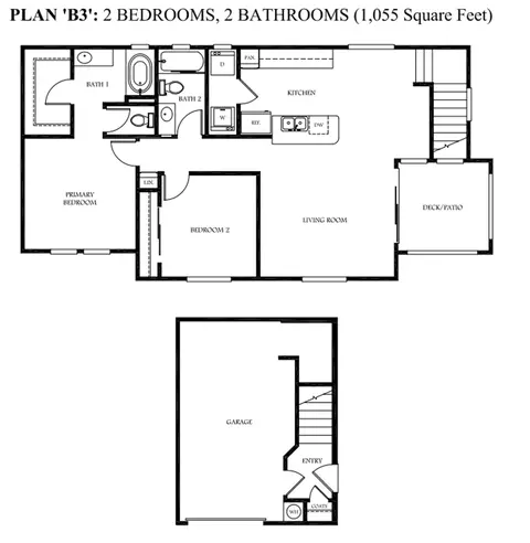 28155 Encanto Dr, Menifee, CA 92586