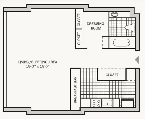 660 Boas St, Harrisburg, PA 17102