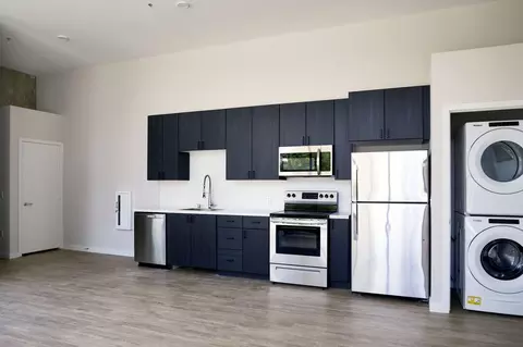 715 15th St, San Diego, CA 92101