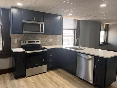 200 S Main St, El Dorado, KS 67042