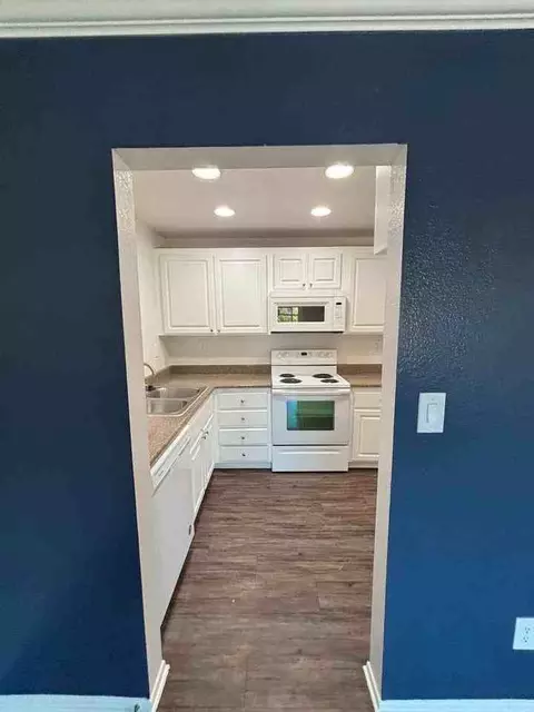 7400 Artesia Blvd, Buena Park, CA 90621 photo 2