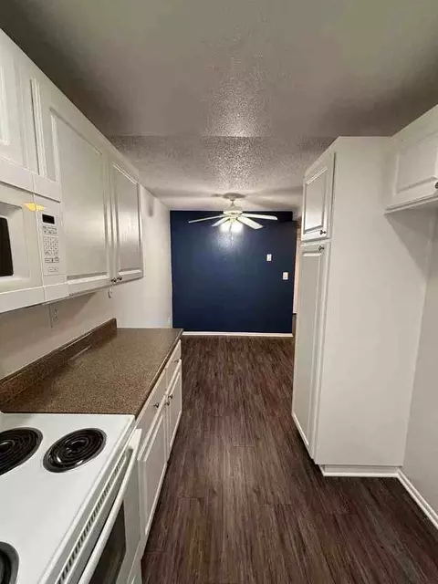 7400 Artesia Blvd, Buena Park, CA 90621 photo 12