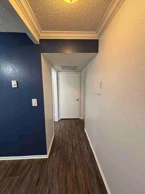 7400 Artesia Blvd, Buena Park, CA 90621 photo 14