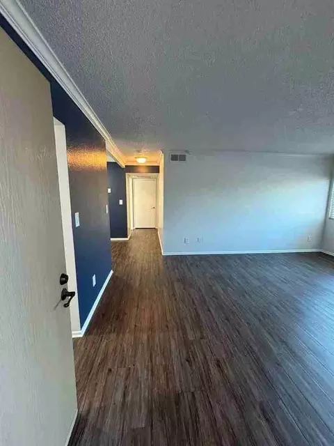 7400 Artesia Blvd, Buena Park, CA 90621 photo 35