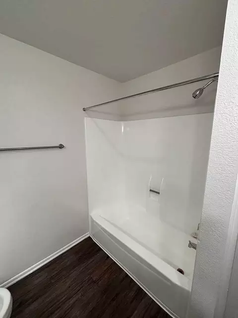 7400 Artesia Blvd, Buena Park, CA 90621 photo 19