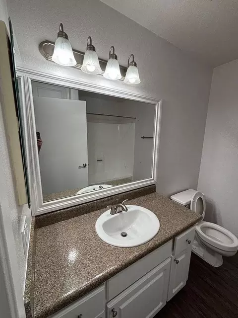 7400 Artesia Blvd, Buena Park, CA 90621 photo 9