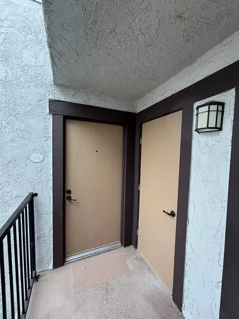 7400 Artesia Blvd, Buena Park, CA 90621