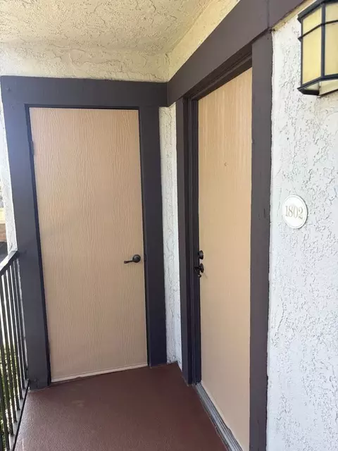 7400 Artesia Blvd, Buena Park, CA 90621 photo 53
