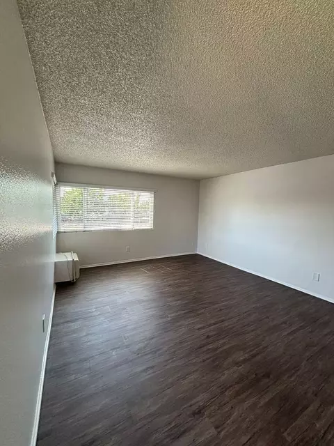 7400 Artesia Blvd, Buena Park, CA 90621 photo 59