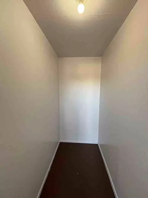 7400 Artesia Blvd, Buena Park, CA 90621 photo 33