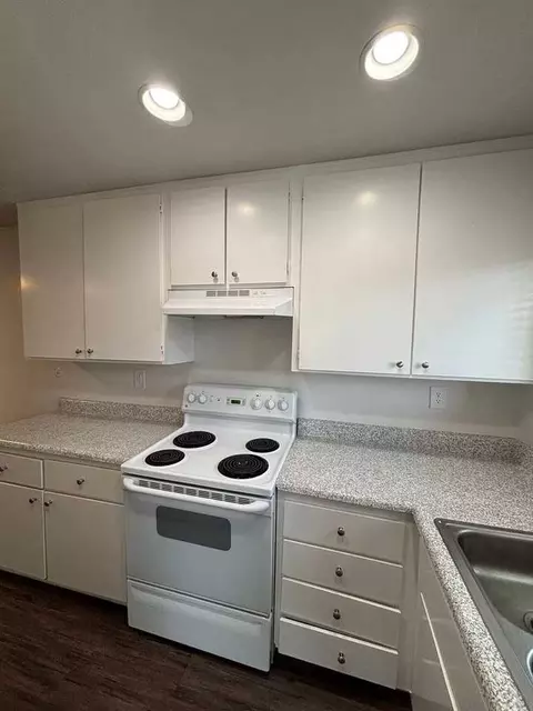 7400 Artesia Blvd, Buena Park, CA 90621 photo 61
