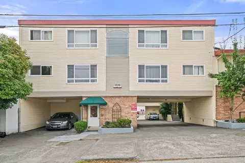 1441 NW 52nd St, Seattle, WA 98107