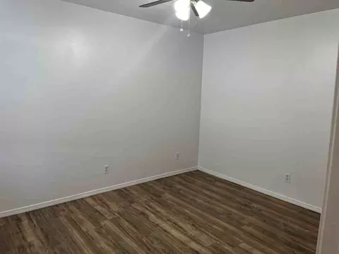5800 Central Ave SW, Albuquerque, NM 87105