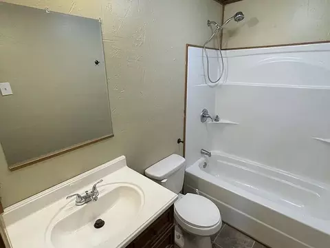 6980 Farm Road 115, Scroggins, TX 75480