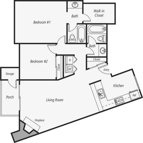 400 Appian Way, Pomona, CA 91766