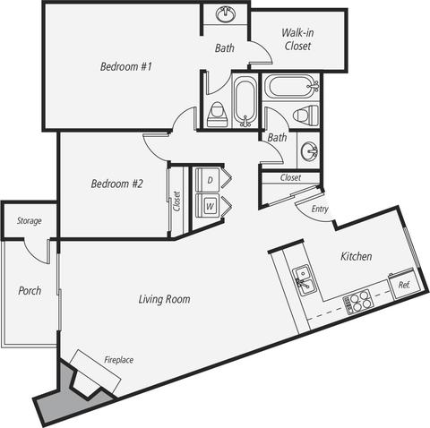 400 Appian Way, Pomona, CA 91766