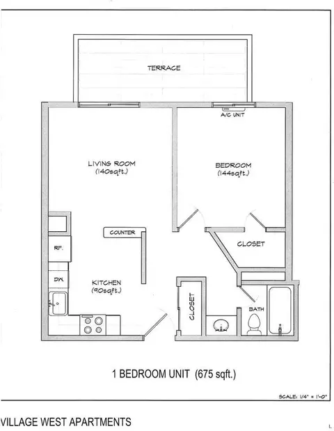 12155 W 58th Pl, Arvada, CO 80004