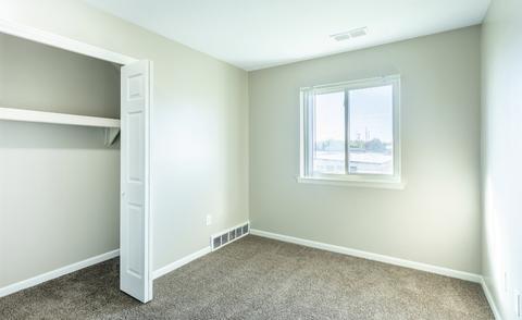 1501 Marie St, Trenton, MI 48183