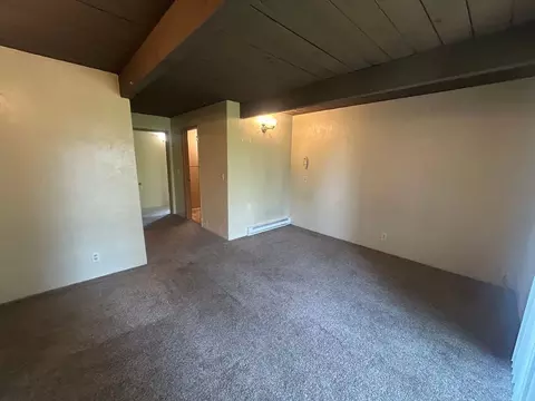 3494 3498 Onyx Pl #3494-3494, Eugene, OR 97405 photo 34