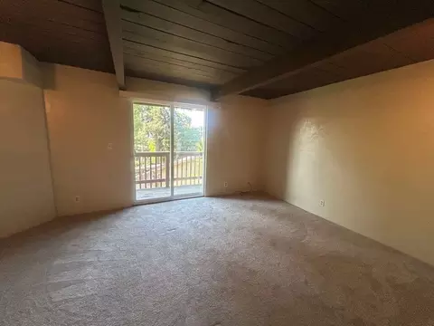 3494 3498 Onyx Pl #3494-3494, Eugene, OR 97405 photo 29