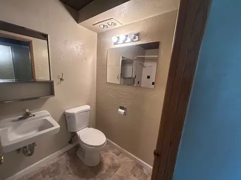 3494 3498 Onyx Pl #3494-3494, Eugene, OR 97405 photo 26