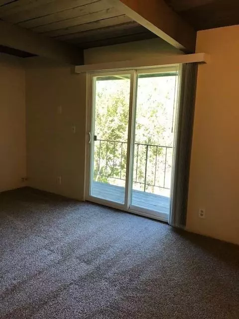 3494 3498 Onyx Pl #3494-3494, Eugene, OR 97405 photo 16