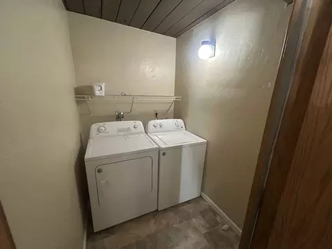 3494 3498 Onyx Pl #3494-3494, Eugene, OR 97405 photo 19