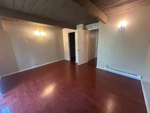 3494 3498 Onyx Pl #3494-3494, Eugene, OR 97405 photo 15